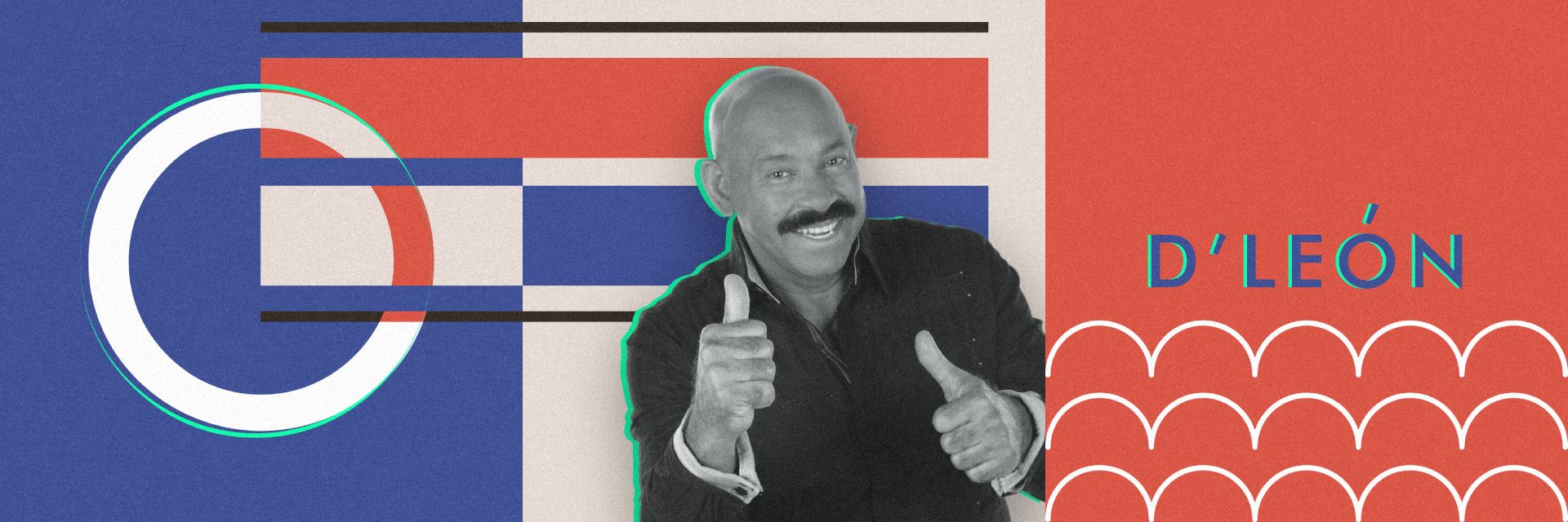 Oscar D'Leon