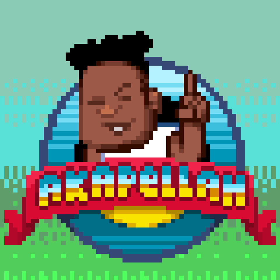 AKAPELLAH - BAILE DEL HINDÚ